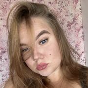  ,   , 25 ,     , c 