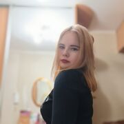 ���������� ������ ��������, ����