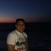 ,   , 34 ,   ,   , c 
