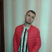 ���������� ��������������, ���� ������� ������, 37 ���, ������������ ��� ������, ����� � ���������