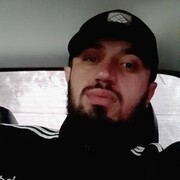 ���������� ������, ���� ������� Danil, 31 ���, ������������ ��� ������, ����� � ���������