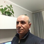  -,   , 59 ,   ,   , c , 