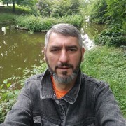  ,   Malxaz, 46 ,   ,   