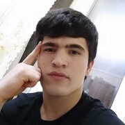 ���������� ������, ���� ����� Ali, 22 ����, ������������ ��� ������, ����� � ���������