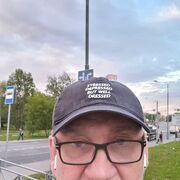 ���������� ������, ���� ������� ��������, 54 ����, ������������ 