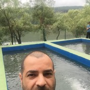  ,   ZAUR, 42 ,   