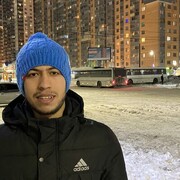 ���������� �����-���������, ���� ������� �����, 26 ���, ������������ ��� ������, ����� � ���������