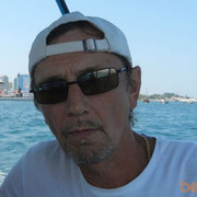  ,   , 62 ,   