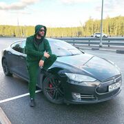 ���������� ������, ���� ������� ����, 33 ����, ������������ ��� ����� � ���������, c�������� ���������, ���������