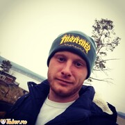 ���������� ��������, ���� ������� �����, 36 ���, ������������ ��� ������, ����� � ���������, c�������� ���������