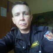  ,   Alexander, 47 ,   ,   , c 