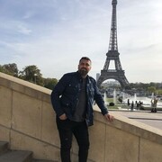 ���������� �����, ���� ������� ����, 41 ���, ������������ ��� ������, ����� � ���������