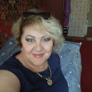  ,   T, 58 ,   ,   