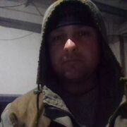 ���������� ��������, ���� ������� ����, 43 ����, ������������ ��� c�������� ���������