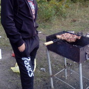 ���������� ���, ���� ������� ������, 36 ���, ������������ ��� ������, ����� � ���������, c�������� ���������