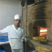 ��� ��� ������� RUSLAN