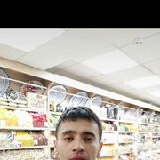 ���������� ������, ���� ������� Orif, 29 ���, ������������ ��� ������, ����� � ���������, ���������