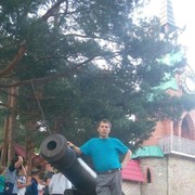 ���������� �����-���������, ���� ������� �������, 37 ���, ������������ ��� ������, ����� � ���������, c�������� ���������