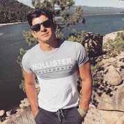  ,   Max, 35 ,   , 
