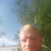 ���������� �����-���������, ���� ������� ��������, 38 ���, ������������ ��� ������, ����� � ���������, c�������� ���������, ���������