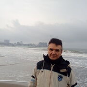 ���������� ����, ������� �����, 49