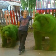 ���������� ����������, ���� ������� ���������, 47 ���, ������������ ��� ������, ����� � ���������, c�������� ���������