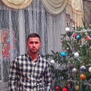 ���������� ����������, ���� ������� �����, 31 ���, ������������ ��� ������, ����� � ���������, c�������� ���������