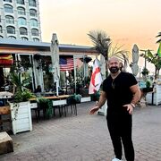  Tel Aviv-Yafo,   Vladimir, 51 ,   ,   