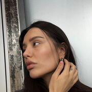 ���������� �����-���������, ���� ������� ���������, 23 ����, ������������ ��� ������, ����� � ���������