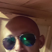  -,   , 39 ,   ,   , c 
