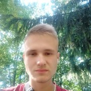  ,  , 28