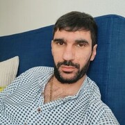  ,   , 32 ,   ,   