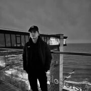 ���������� ���������, ���� ����� ������, 22 ����, ������������ ��� ������, ����� � ���������