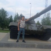  ,   , 37 ,   c 
