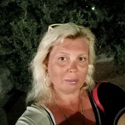 ���������� �����