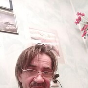  ,   , 55 ,   ,   , c 