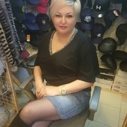  ,   , 51 ,   ,   , c 