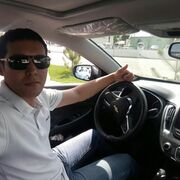  ,   Akrom, 29 ,   ,   