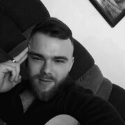 ���������� �����, ���� ������� Artyr IVA, 29 ���, ������������ ��� c�������� ���������