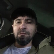 ���������� ���������, ���� ������� ���, 38 ���, ������������ ��� c�������� ���������