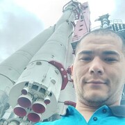  ,   Abduvali, 31 ,   ,   