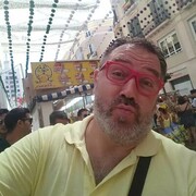  ,   John Ivan, 60 ,   ,   