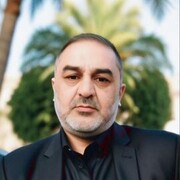  ,   Sardar, 51 ,   ,   