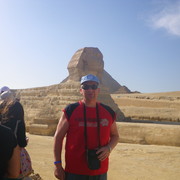 ���������� ���������, ���� ������� Walter, 56 ���, ������������ ��� ����� � ���������, c�������� ���������