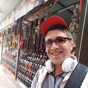  ,   , 42 ,   c , 