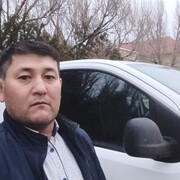  ,   Salomjon, 45 ,   ,   