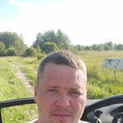  ,   , 35 ,     , c , 