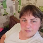   ,   , 42 ,   c 