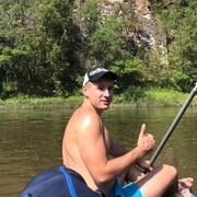 ���������� ���������, ���� ������� ��������, 38 ���, ������������ ��� ������, ����� � ���������