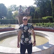  ,   , 48 ,   ,   , c , 